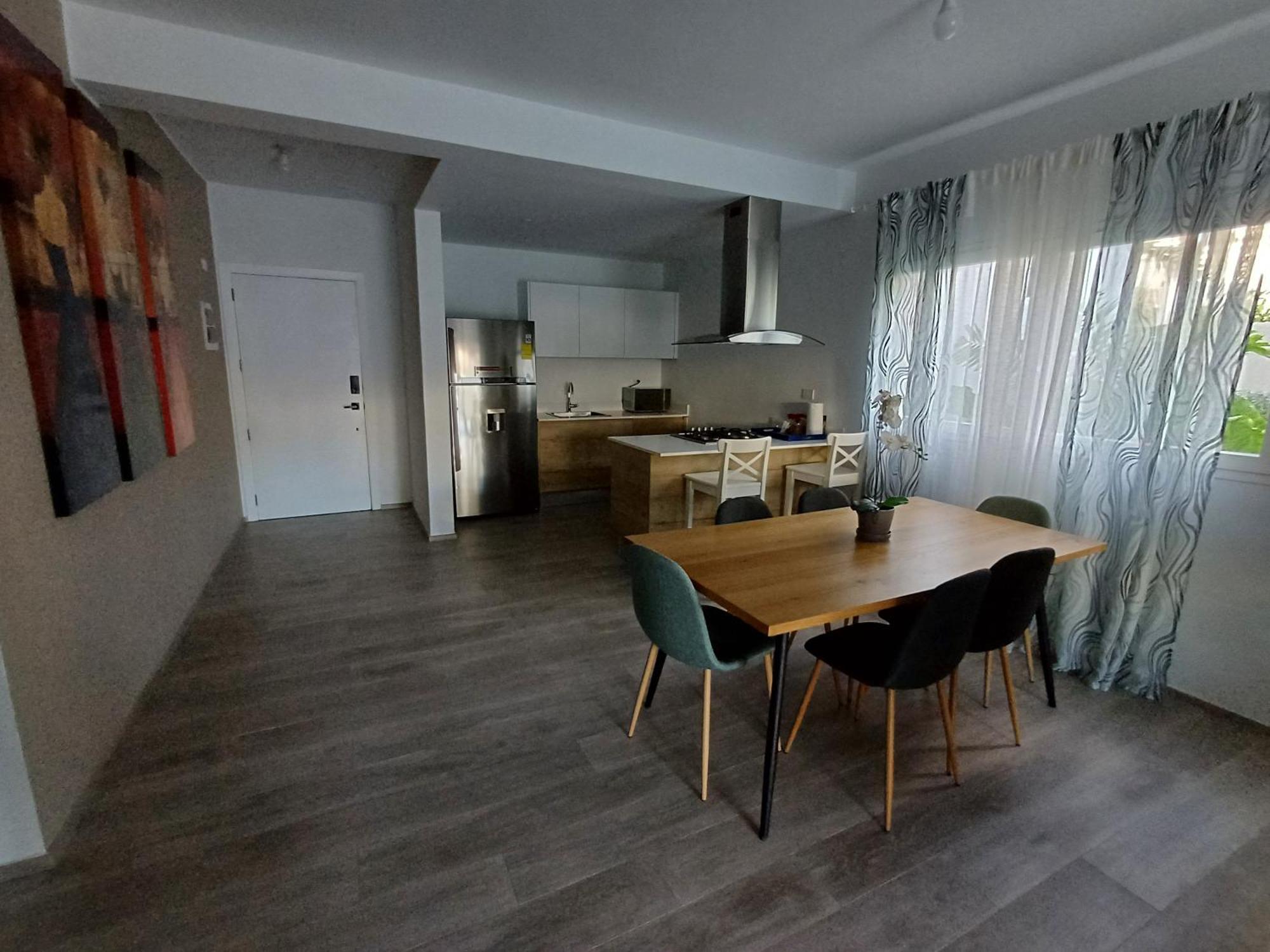 Tracadero Beach Club & Holidays Rentals Баяхибе Стая снимка