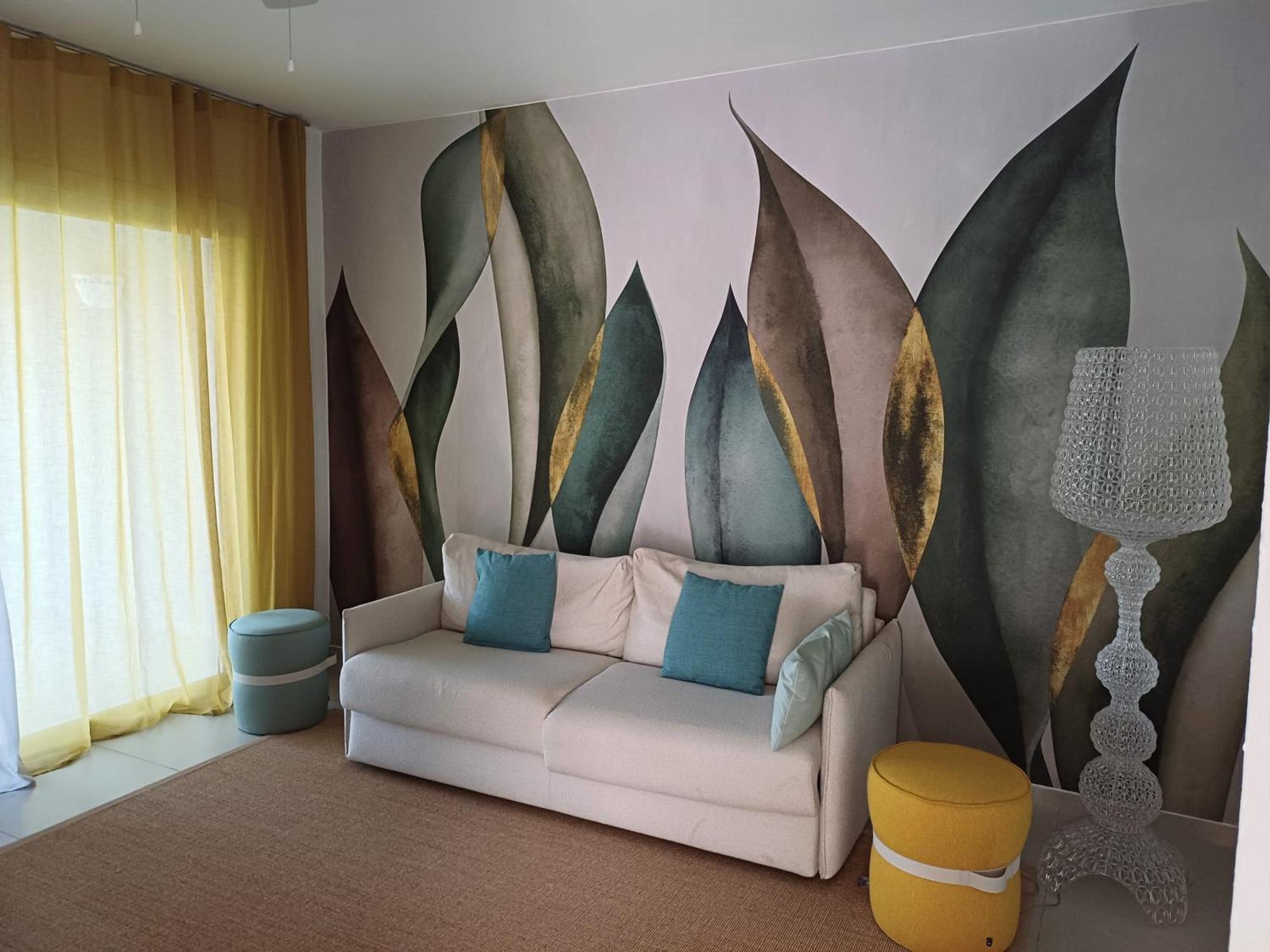 Tracadero Beach Club & Holidays Rentals Баяхибе Екстериор снимка