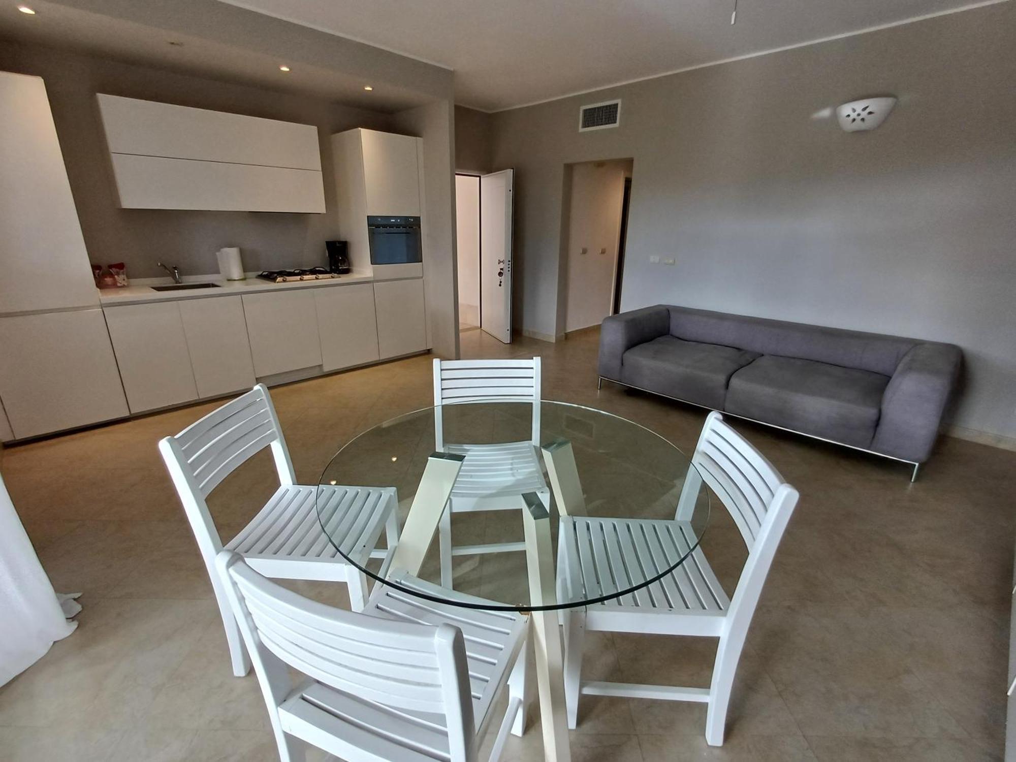 Tracadero Beach Club & Holidays Rentals Баяхибе Стая снимка